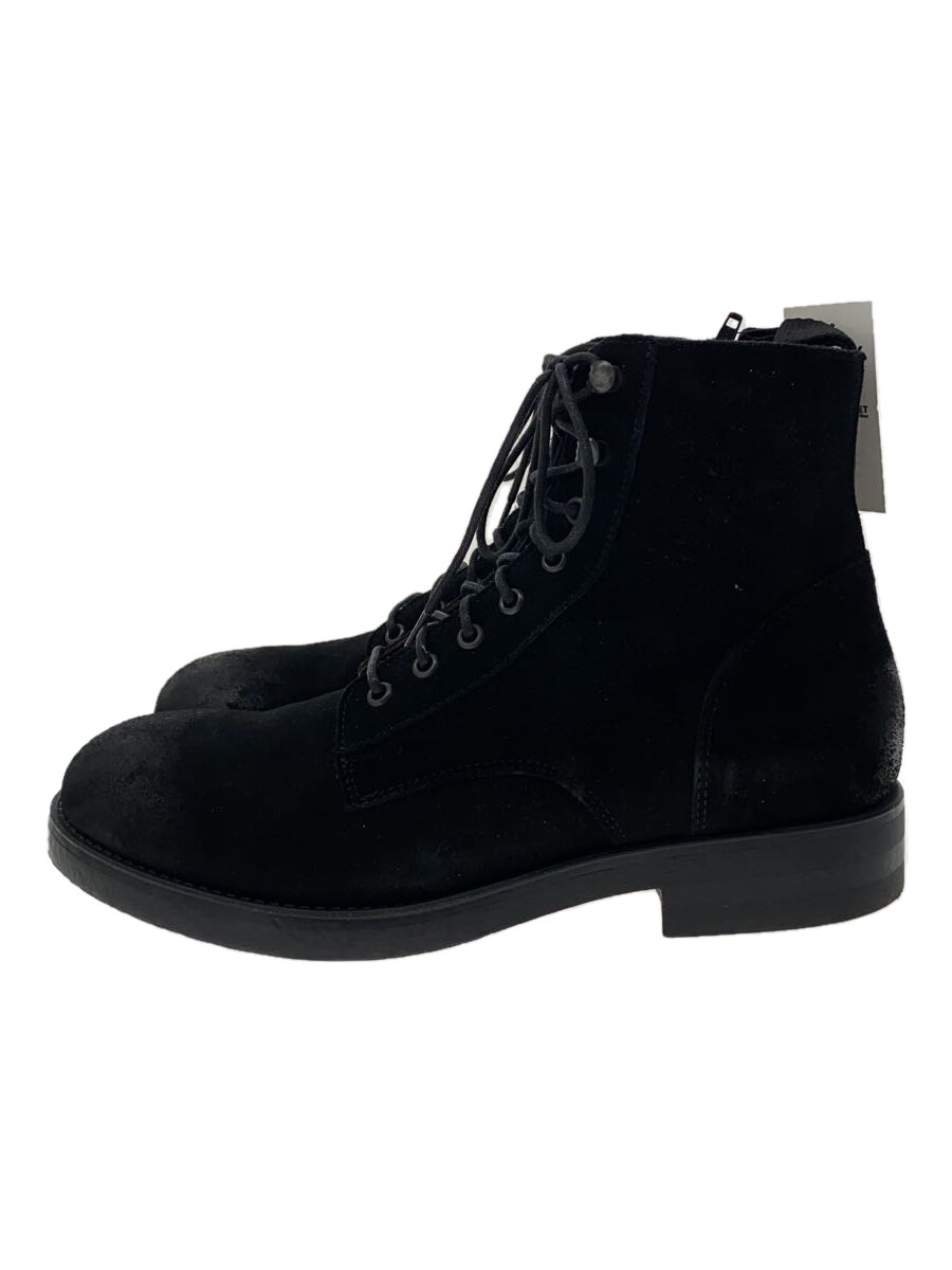 楽天市場】barneys newyork(ブーツ|メンズ靴):靴の通販 楽天市場】barneys newyork(ブーツ|メンズ靴):靴の通販