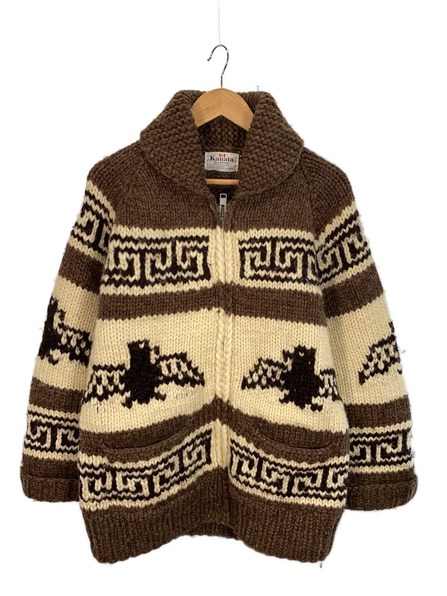 楽天市場】kanata カウチン 中古の通販