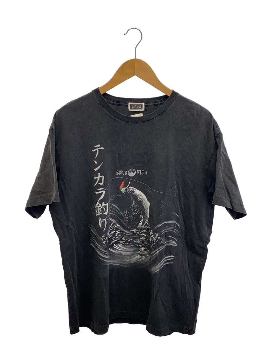 楽天市場】south2 west8 シャツ（Tシャツ・カットソー｜トップス