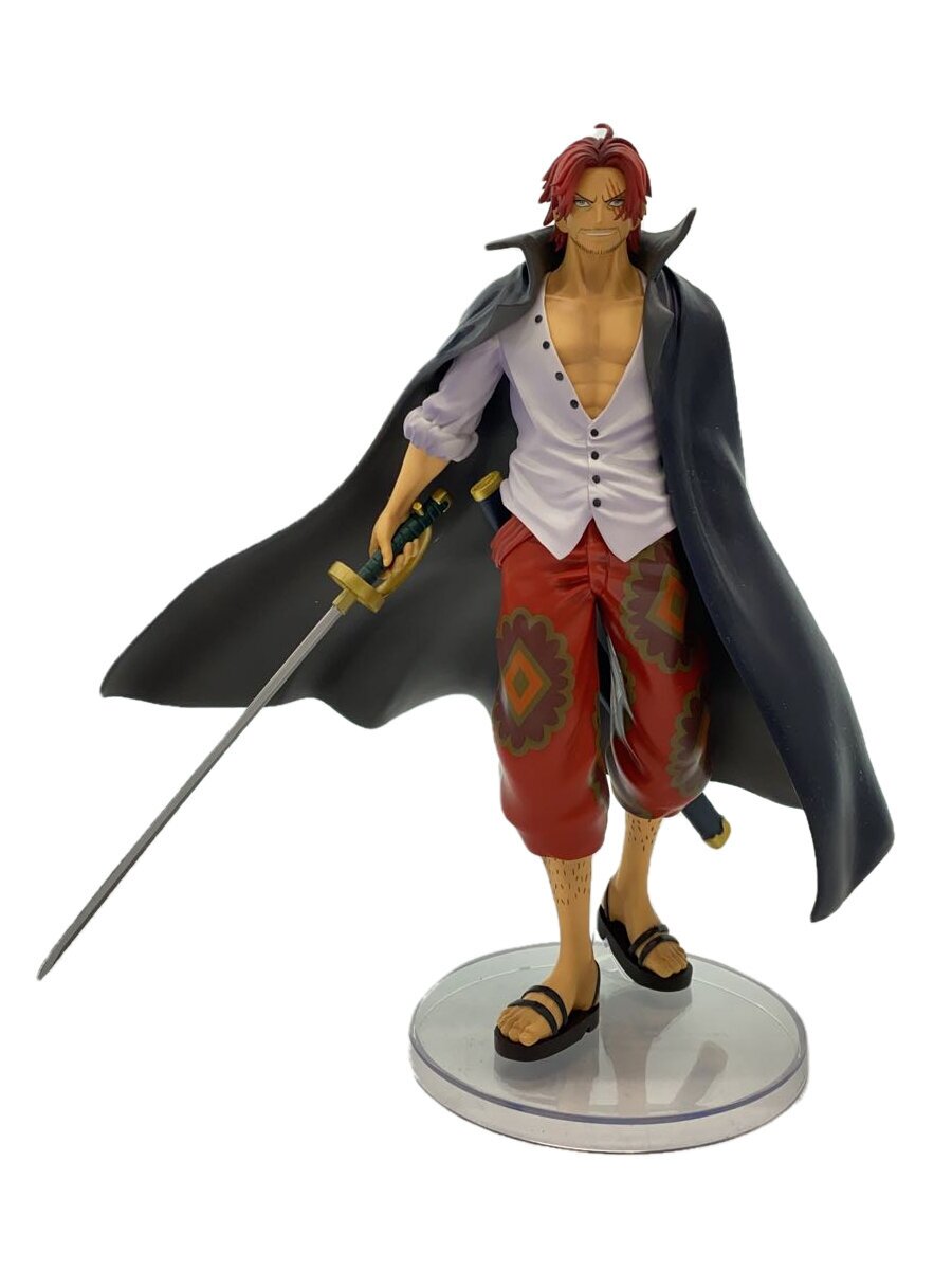 【中古】BANDAI SPIRITS◆フィギュア/コミック&アニメ【ホビー】