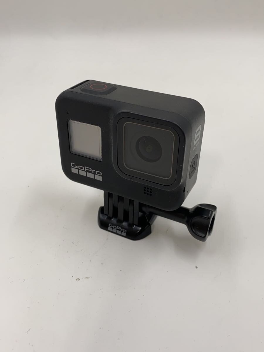 【中古】GoPro◆ビデオ