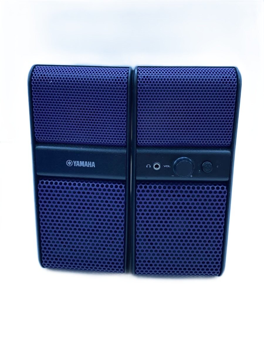 楽天市場】ヤマハ スピーカー nx 50の通販