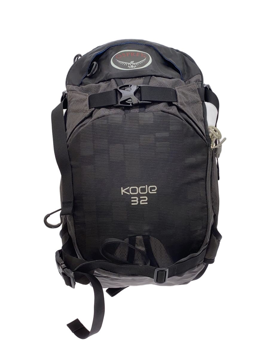 楽天市場】osprey コード 32の通販