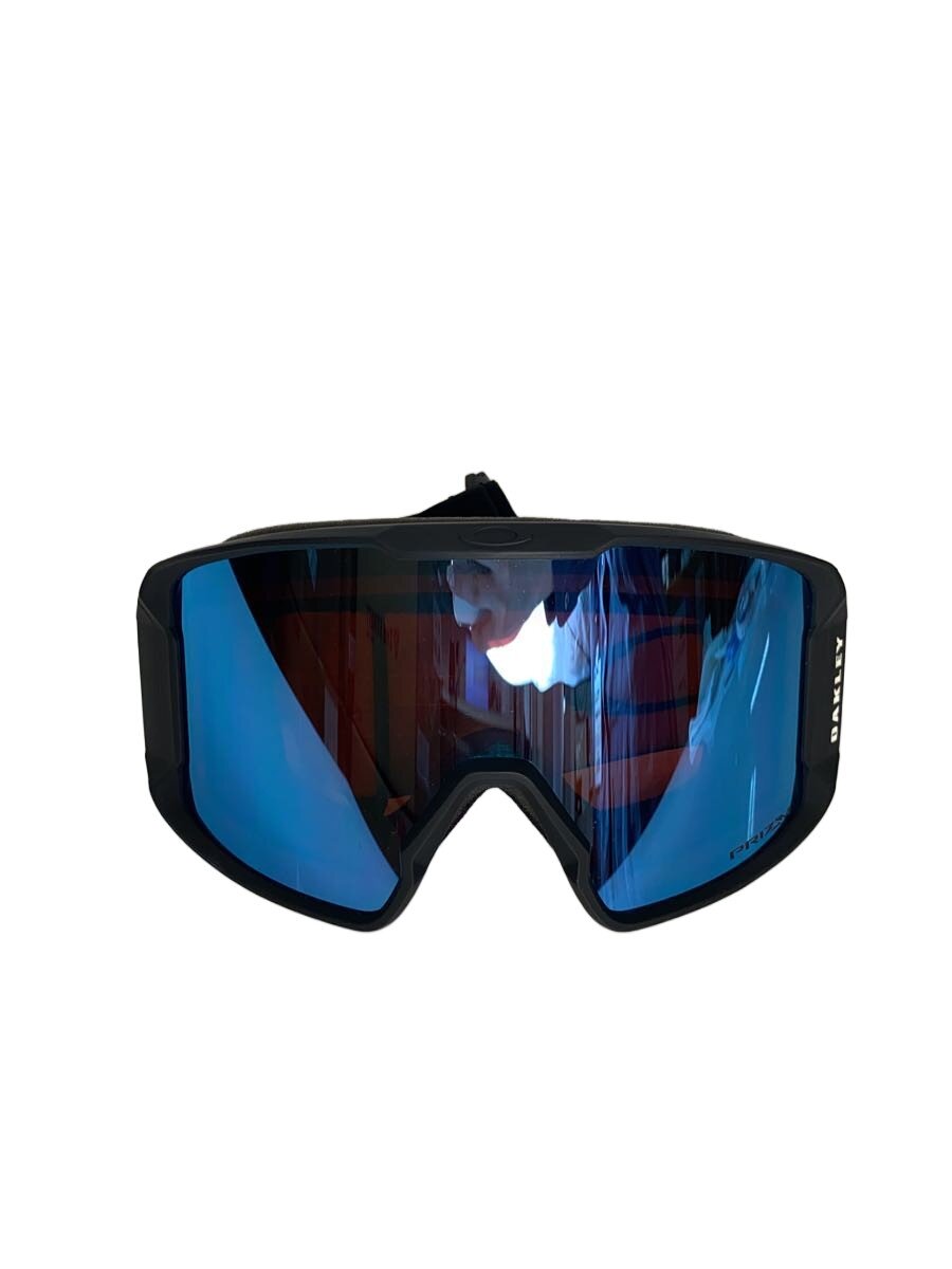 【ブランド】OAKLEY 【ブランドカナ】オークリー 【型番】 【程度】B 【カラー】ブルー 【キーワード】　　　/ 2026/06/20 セカンドストリート茨木西河原店 【4159】【中古】OAKLEY◆ウインタースポーツその他/BLU/OO7070-01 ブランド OAKLEY 型番 カラー ブルー 実寸（cm） 【ウィンタースポーツその他】 縦：12.5 / 横：22.6 / 厚み：4 【その他】 その他サイズ：/ 商品は　セカンドストリート茨木西河原店の店頭にて販売しております。商品に関するお問合わせは、お電話(TEL:072-645-8510)にて、問合わせ番号：2342041958352をお伝えください。 配送方法やお支払い方法に関するお問い合わせは、サポートセンターまでご連絡をお願いします。 ※お電話の対応は営業時間内のみとなります。お問い合わせフォームでお問い合わせの際はご注文番号をご記入下さい この商品に関する出品店舗からのコメント 多少の使用感は御座いますが、その他に目立つ汚れ・ダメージはなく、まだまだご使用頂ける商品です。また、商品に関しましては実店舗でも販売しておりますので、状態の変化や商品欠品の場合が御座います。画像では判別し辛い使用感・汚れ等がある場合も御座いますのでご不明な点が御座いましたらお気軽に下記連絡先までお問合せ下さいませ。