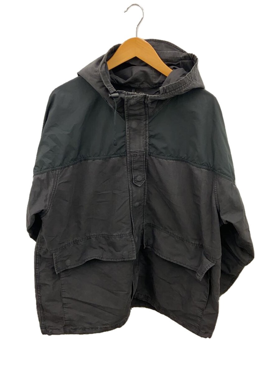 楽天市場】the north face purple label mountain wind parkaの通販