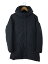 【中古】EDIFICE◆ダウンジャケット/M/ポリエステル/NVY/20-020-300-1013-4-0/FX DOWNCOAT【メンズウェ..