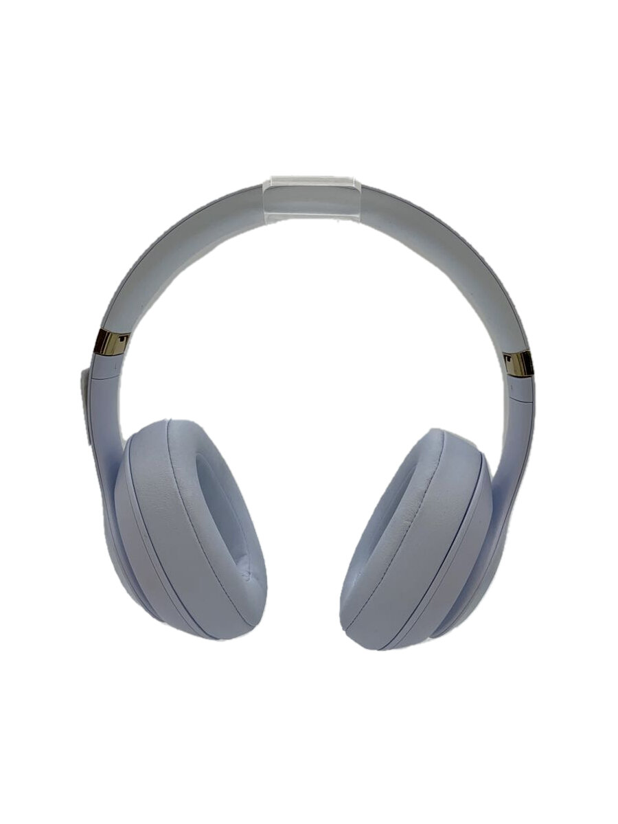 楽天市場】beats スタジオ3ホワイトの通販 楽天市場】beats スタジオ3ホワイトの通販