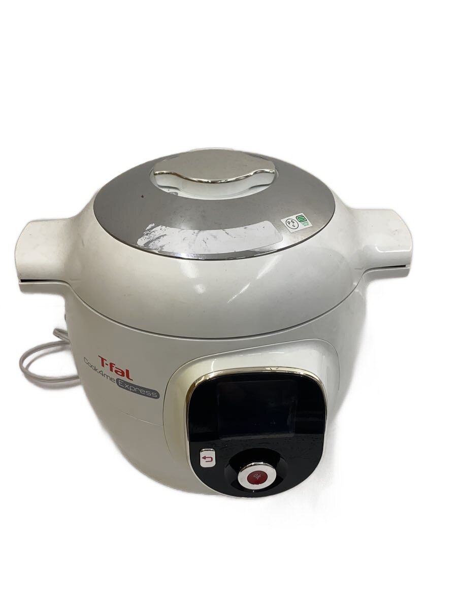 楽天市場】Cook4me Expressの通販