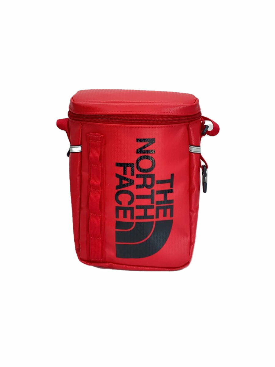 THE NORTH FACE メッセンジャーバッグ 赤 3500425M0252 楽天市場】赤(ブランドザ・ノース・フェイス)(ショルダー