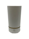 【中古】IRIS OHYAMA◆加湿器/PHM-UU23B【家電・ビジュアル・オーディオ】