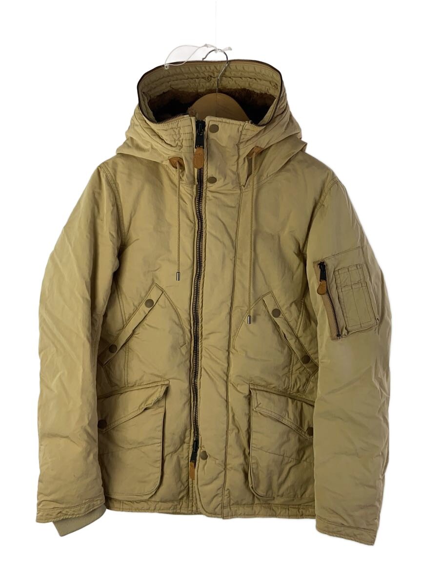 楽天市場】nonnative down jacketの通販