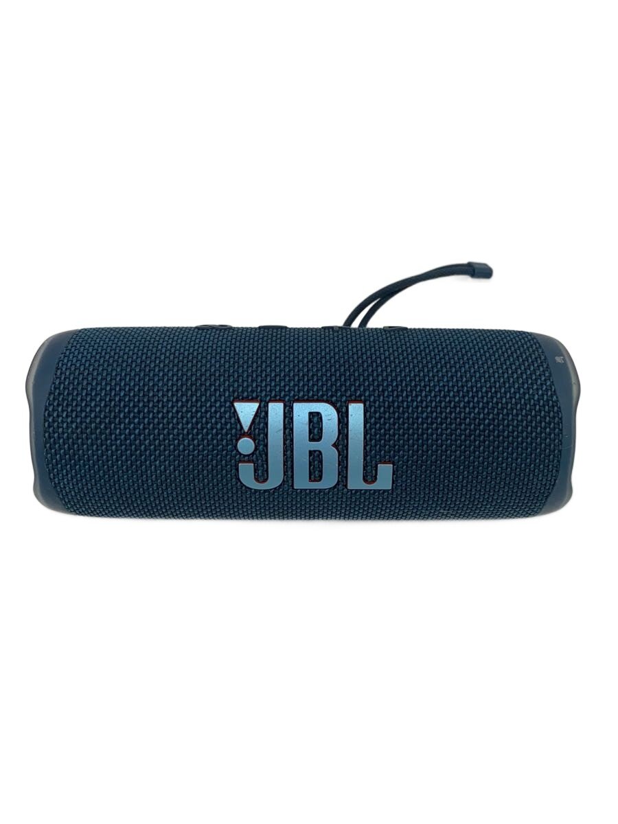 楽天市場】jbl flip6（スピーカー｜オーディオ）：TV・オーディオ