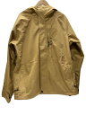 【中古】VOLCOM◆ウェアー/L/CML/G0652407【スポーツ】