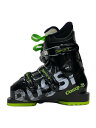 【中古】ROSSIGNOL◆ROSSIGNOL/スキーブーツ/ジュニア/COMP J3/19.5/235mm//【スポーツ】