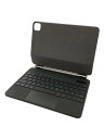 【中古】Goojodoq/パソコン周辺機器/タブレット用キーボード/A1895Pro【パソコン】