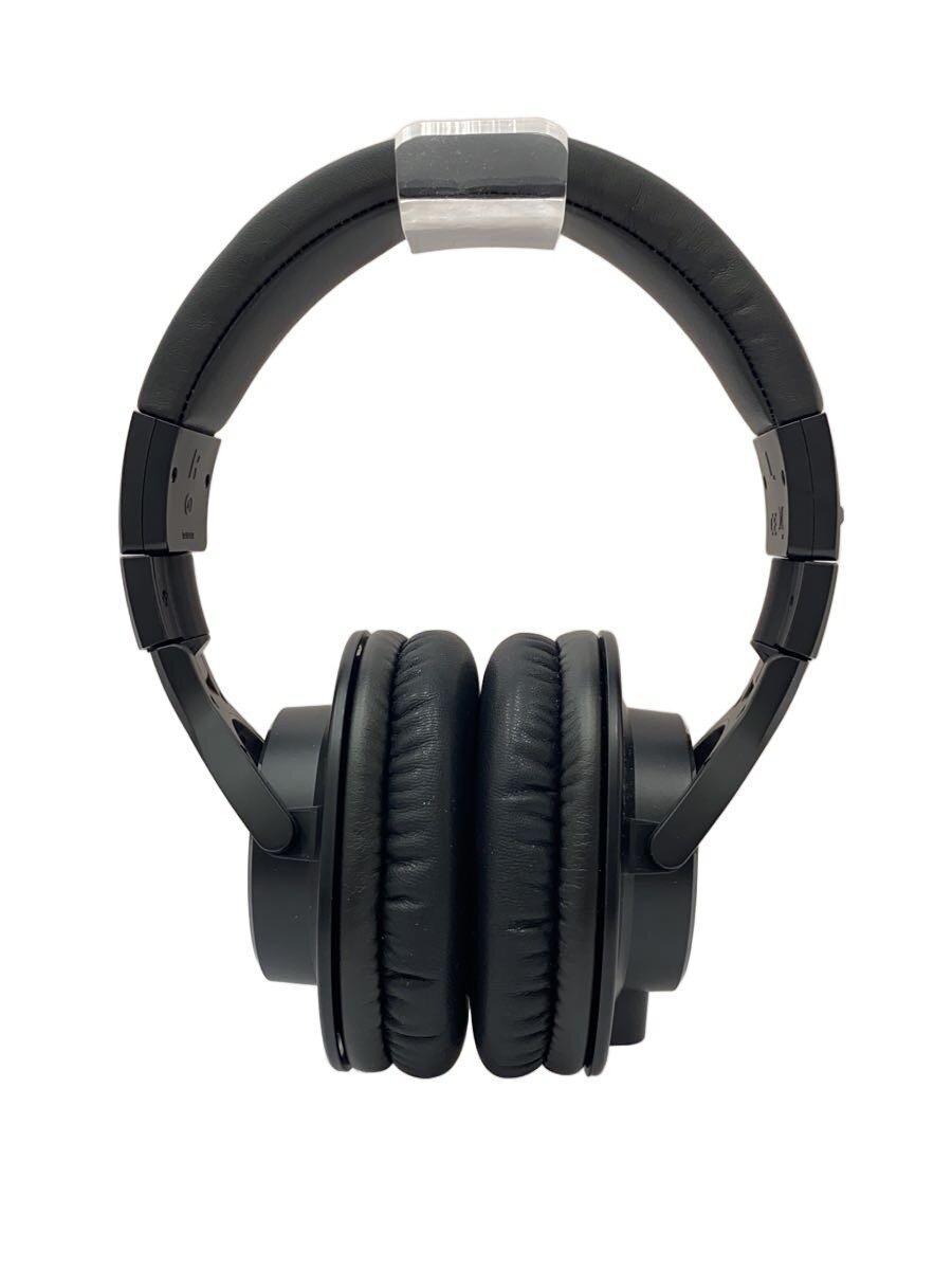 楽天市場】audio technica ath m40x 中古の通販