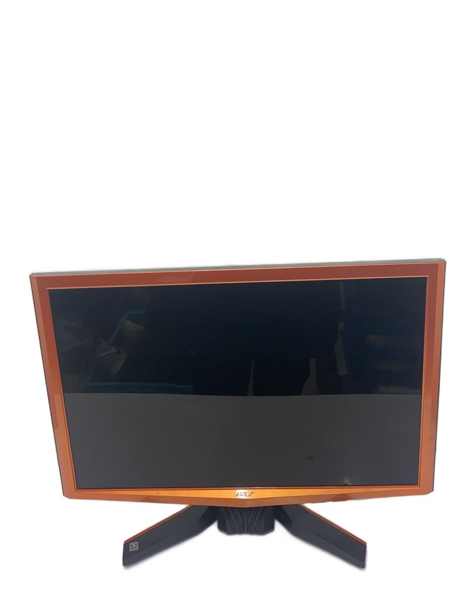 【ブランド】ACER 【ブランドカナ】エイサー 【型番】 【程度】B 【カラー】 【キーワード】　　　/ 2026/07/10 セカンドストリート山陽小野田店 【4851】【中古】ACER◆テレビその他/kg241/ ブランド ACER 型番 カラー 実寸（cm） 【パソコン周辺機器】 幅：/ / 高さ：/ / 奥行：/ 【その他】 その他サイズ：/ 商品は　セカンドストリート山陽小野田店の店頭にて販売しております。商品に関するお問合わせは、お電話(TEL:0836-52-9241)にて、問合わせ番号：2348510258398をお伝えください。 配送方法やお支払い方法に関するお問い合わせは、サポートセンターまでご連絡をお願いします。 ※お電話の対応は営業時間内のみとなります。お問い合わせフォームでお問い合わせの際はご注文番号をご記入下さい