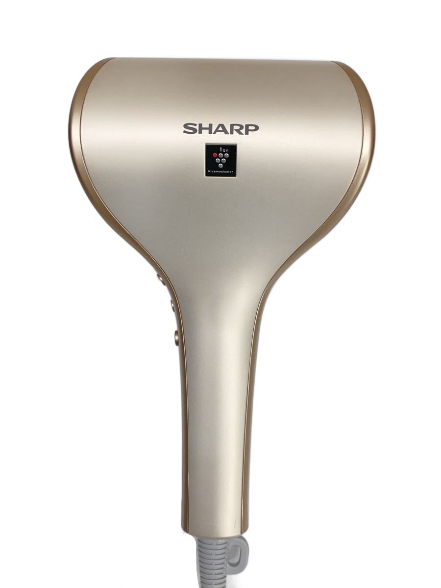 【ブランド】SHARP 【ブランドカナ】シャープ 【型番】 【程度】B 【サイズ】 【メインカラー】 【素材・生地】 【キーワード】　　　/ 2026/06/25 セカンドストリート船橋夏見台店【4491】【中古】SHARP◆ドライヤー・ヘアアイロン IB-WX3-N//【家電・ビジュアル・オーディオ】 ブランド SHARP 型番 カラー 柄 素材・生地 >色・素材について サイズ >サイズ表示について 実寸（cm） 【生活家電その他】 幅：9 / 高さ：27 / 奥行：13 【その他】 その他サイズ：/ 商品は　セカンドストリート船橋夏見台店の店頭にて販売しております。商品に関するお問合わせは、お電話(TEL:047-438-6050)にて、問合わせ番号：2344912758399をお伝えください。 配送方法やお支払い方法に関するお問い合わせは、サポートセンターまでご連絡をお願いします。 ※お電話の対応は営業時間内のみとなります。お問い合わせフォームでお問い合わせの際はご注文番号をご記入下さい この商品に関する出品店舗からのコメント 使用・着用による使用感がございますが、大きなダメージはありません。店頭でも同時販売を行なっておりますので、記載のないダメージや汚れが発生する場合がございます。状態について等ご不明な点・質問等は、お気軽に当店までお問い合わせくださいませ。