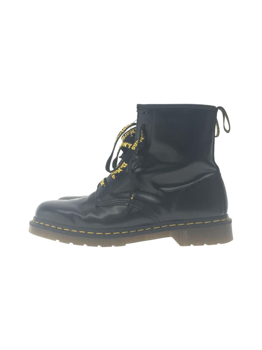 yÁzDr.Martens[XAbvu[c/UK9/BLK/U[/1460yV[Yz