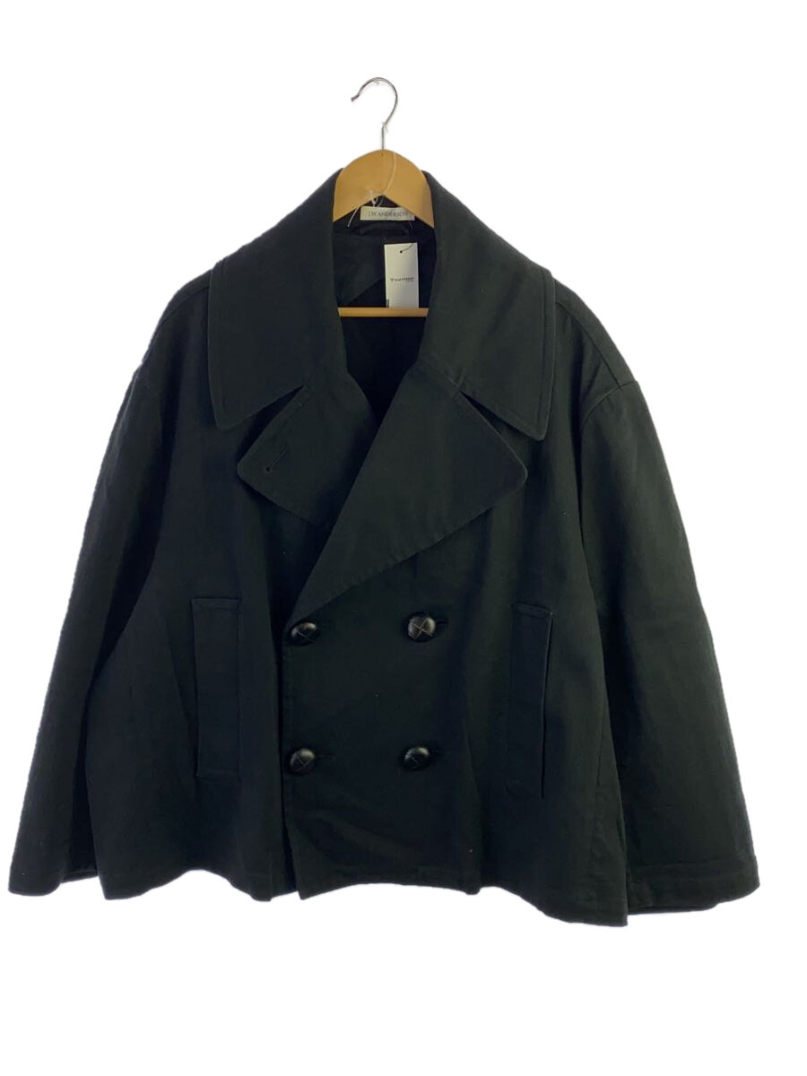 楽天市場】j.w.anderson 中古(コート・ジャケット|メンズ 楽天市場】j.w.anderson 中古(コート・ジャケット|メンズ