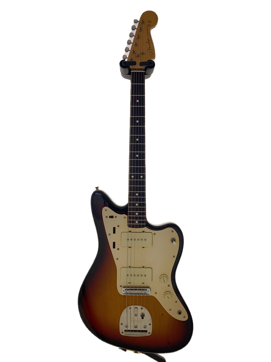 楽天市場】ジャズマスター jm66の通販 楽天市場】ジャズマスター jm66の通販
