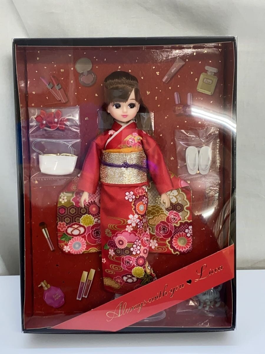 楽天市場】リカちゃん 株主優待の通販