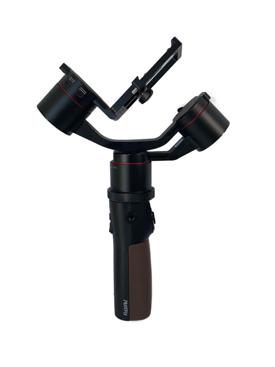 その他 Pilotfly H1+ 楽天市場】pilotflyの通販