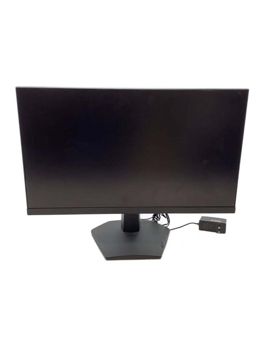 【中古】KOORUI◆PCモニター・液晶ディスプレイ 25E3A/24インチ【パソコン】