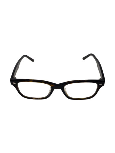 【中古】Ray-Ban◆メガネ/--/プラスチック/CLR/メンズ【服飾雑貨他】 【中古】Ray-Ban◆メガネ/--/プラスチック/CLR/メンズ【服飾雑貨他】