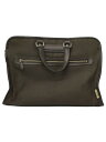 【中古】Paul Smith◆ブリーフケース/--/BRW【バッグ】