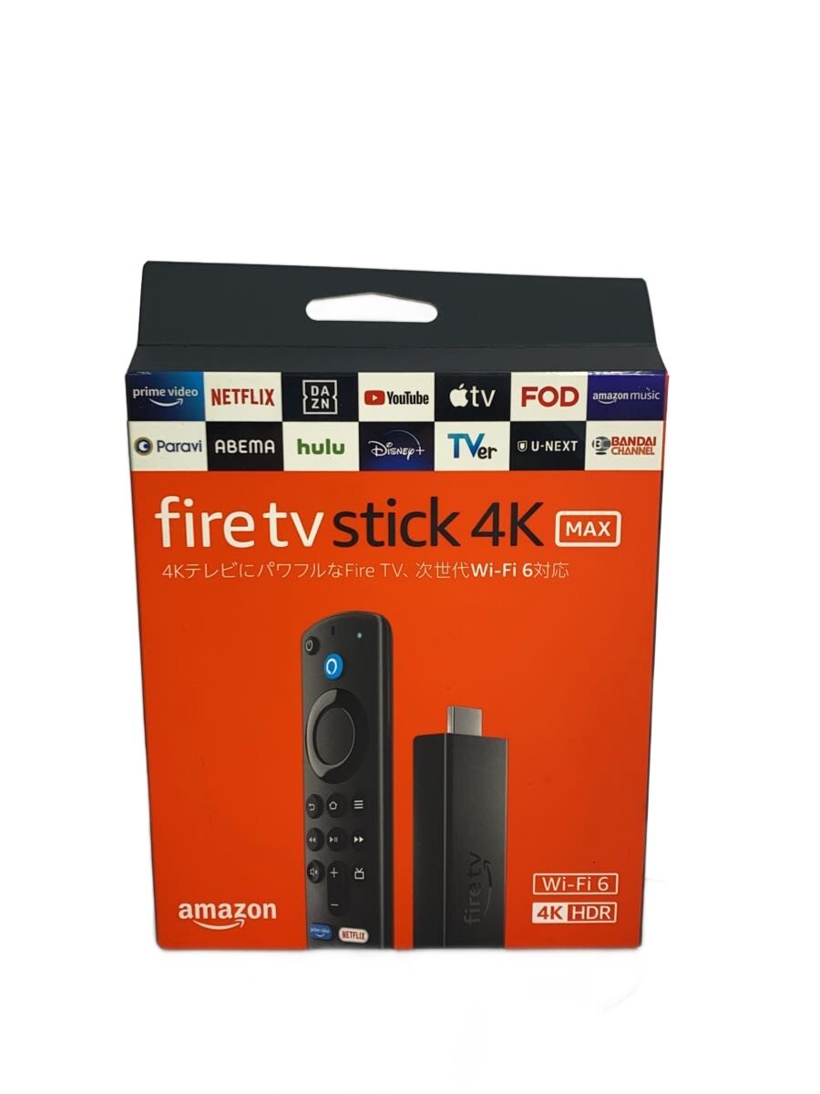 【中古】Amazon◆OA・通信その他【家電・ビジュアル・オーディオ】