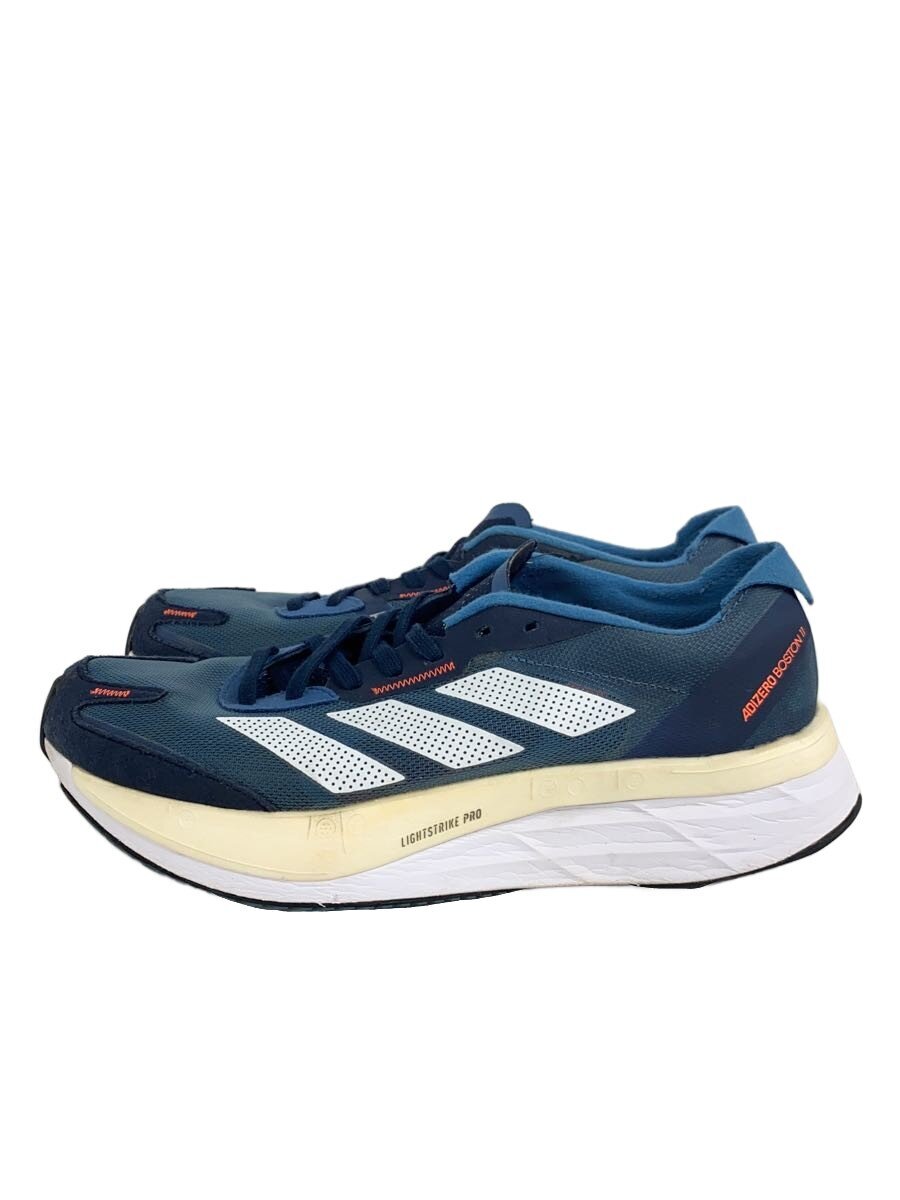 楽天市場】adidas boston11 wideの通販