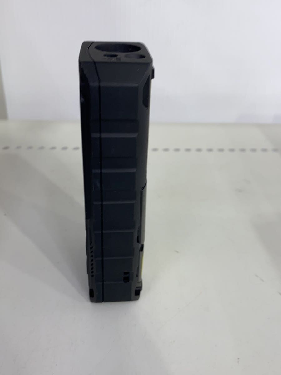 リョービ(京セラ) ホースアダプタ ホース接続径38mm(外径) 6360616(1個)【リョービ(RYOBI)】