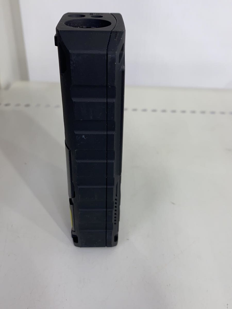 リョービ(京セラ) ホースアダプタ ホース接続径38mm(外径) 6360616(1個)【リョービ(RYOBI)】