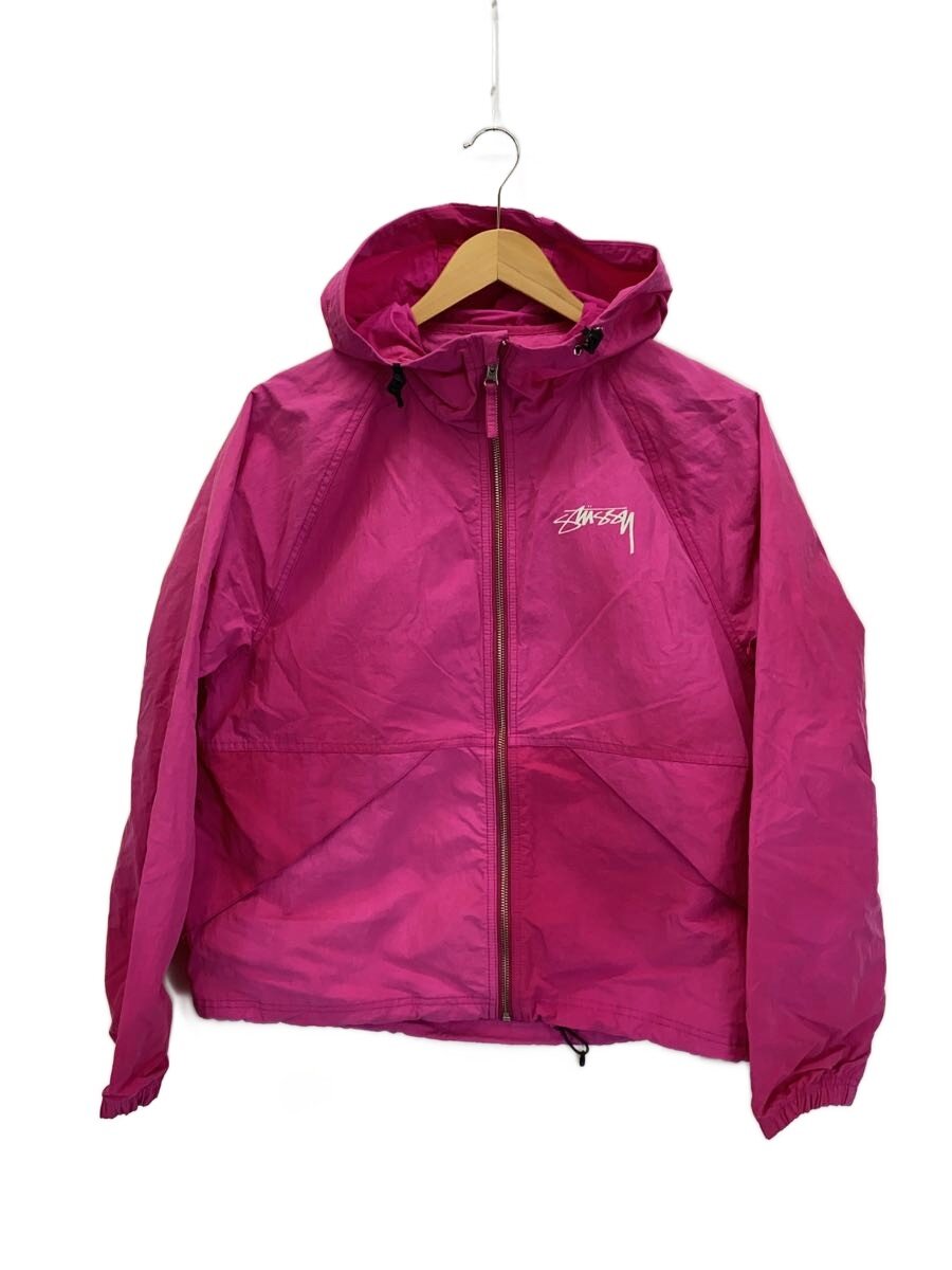楽天市場】stussy waveの通販