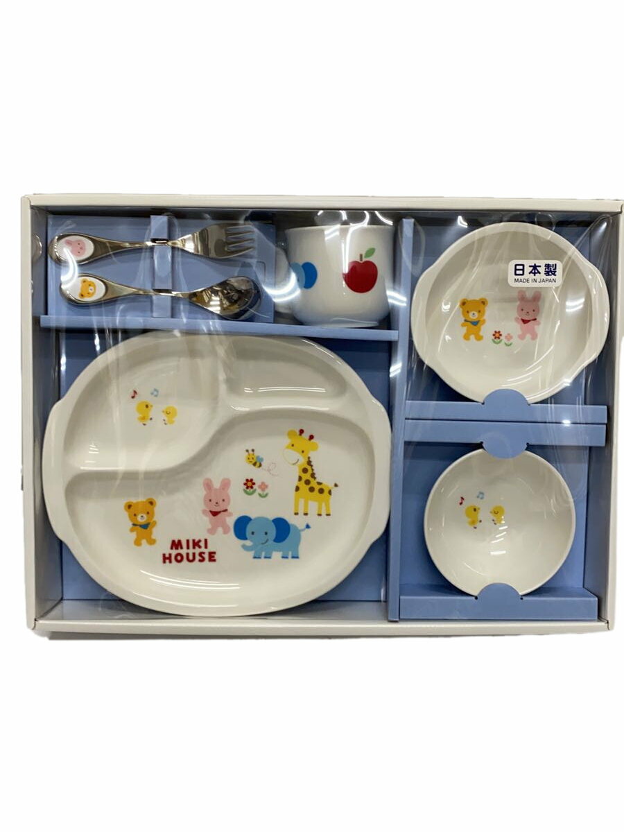 楽天市場】ミキハウス キッチンの通販 楽天市場】ミキハウス キッチンの通販