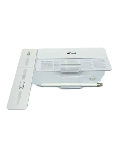 【中古】Apple◆Apple Pencil MK0C2J/A A1603//【パソコン】 【中古】Apple◆Apple Pencil MK0C2J/A A1603//【パソコン】