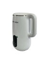 【中古】Shop Japan◆調理家電その他/fn007040【家電・ビジュアル・オーディオ】|詳細画像