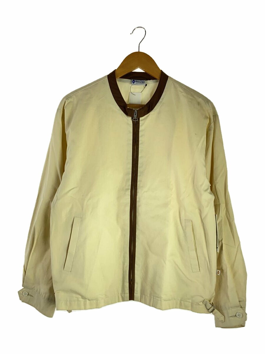 【最終値下げ】Yellow Rat Dual Stripes 新品30、32 楽天市場】yellow Ratの通販