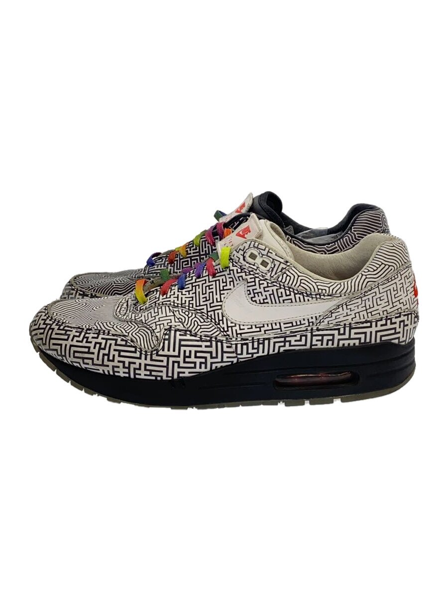 楽天市場】air max 1 oa yt tokyo mazeの通販