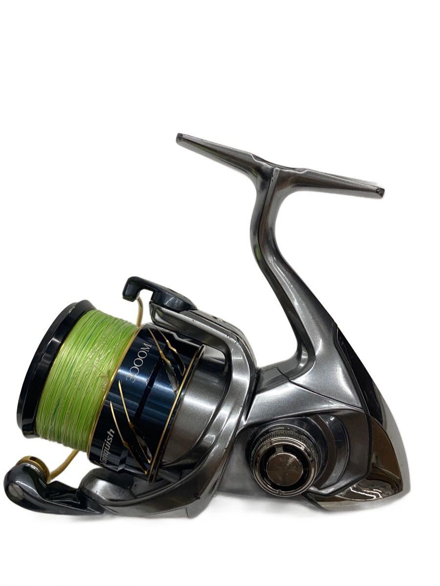 ヴァンキッシュ　アルミW/テクニM　中古 ヴァンキッシュ・アルミホイールの中古車を探す【カーセンサー】