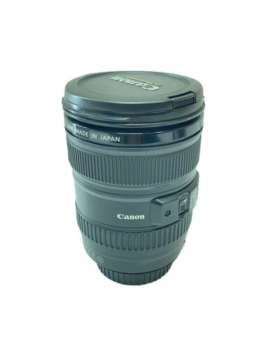 【中古】CANON◆レンズ【カメラ】 【中古】CANON◆レンズ【カメラ】