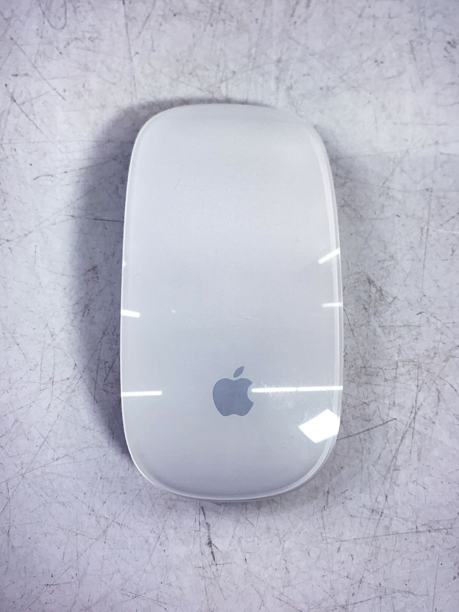 【中古】Apple◆パソコン周辺機器/A1296【パソコン】