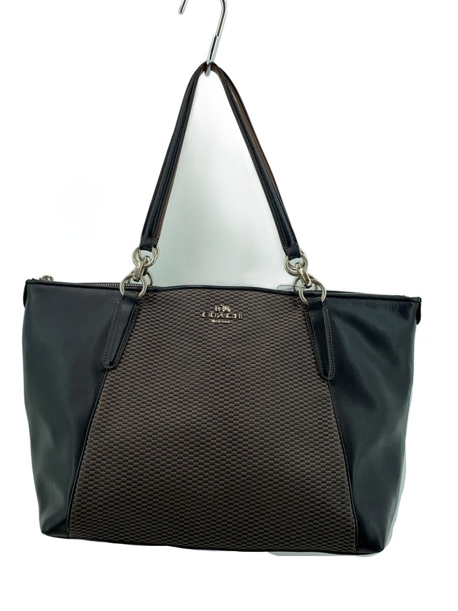 楽天市場】coach 1584（バッグ・小物・ブランド雑貨）の通販