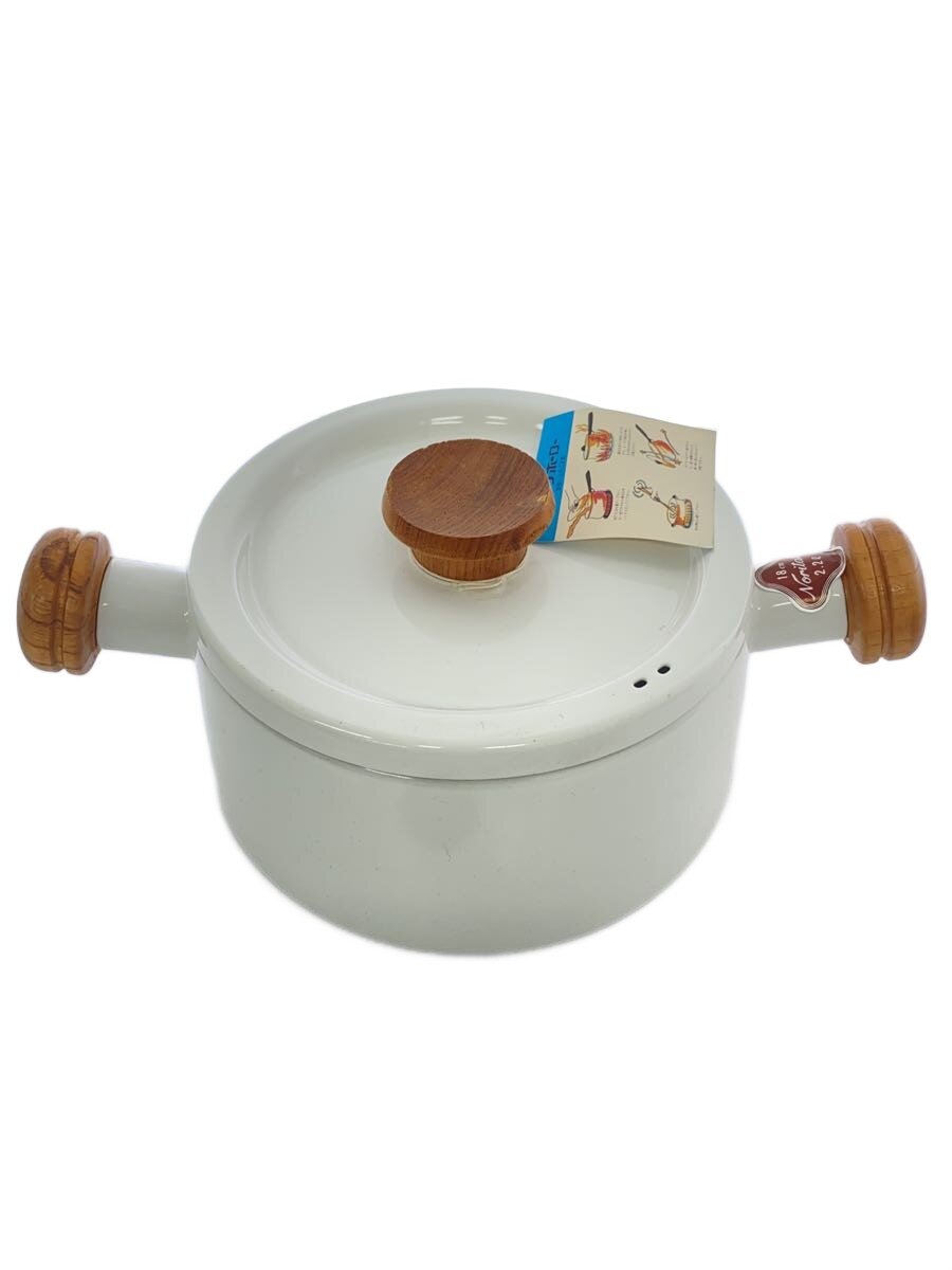 楽天市場】ノリタケ（鍋・フライパン｜キッチン用品・食器・調理器具