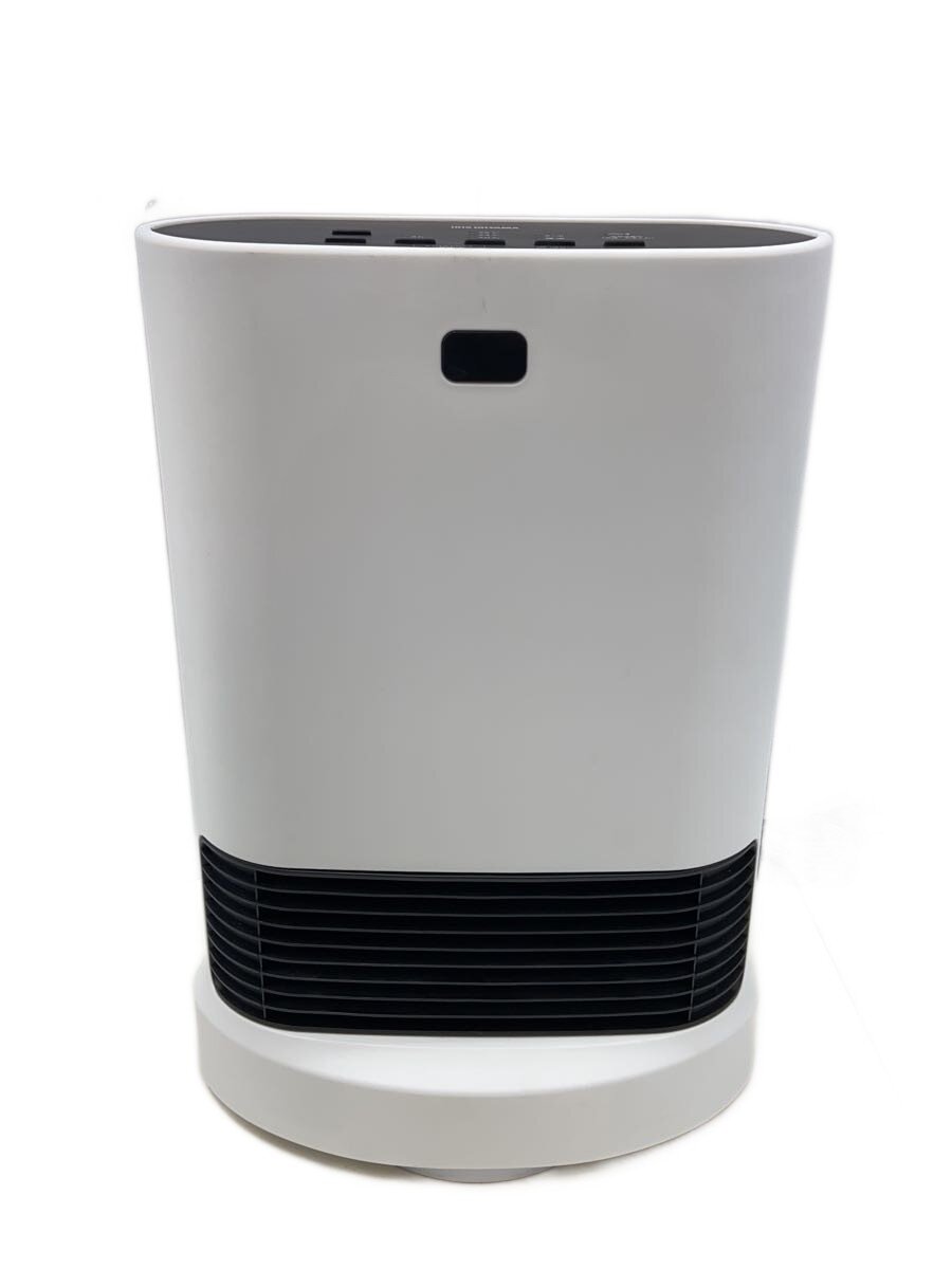 【中古】IRIS OHYAMA◆ヒーター・ストーブ KCH-LWSW121【家電・ビジュアル・オーディオ】