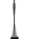 【中古】IRIS OHYAMA◆掃除機 SCD-142P【家電・ビジュアル・オーディオ】