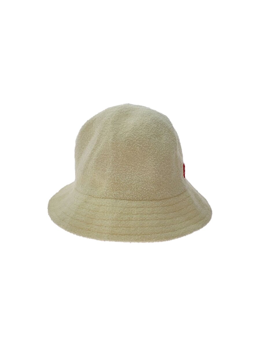 楽天市場】HUMAN MADE ハットの通販