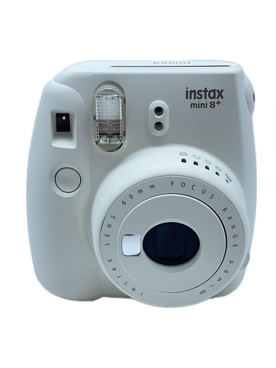 【ブランド】FUJIFILM 【ブランドカナ】フジフイルム 【型番】 【程度】B 【カラー】 【キーワード】　　 2026/04/18 スーパーセカンドストリート大宮日進店 【3278】【中古】FUJIFILM◆デジタルカメラその他【カメラ】 ブランド FUJIFILM 型番 カラー 実寸（cm） 【デジタルカメラその他】 幅：12 / 高さ：11.5 / 奥行：7 【その他】 その他サイズ：/ 商品は　スーパーセカンドストリート大宮日進店の店頭にて販売しております。商品に関するお問合わせは、お電話(TEL:048-661-7200)にて、問合わせ番号：2432780658481をお伝えください。 配送方法やお支払い方法に関するお問い合わせは、サポートセンターまでご連絡をお願いします。 ※お電話の対応は営業時間内のみとなります。お問い合わせフォームでお問い合わせの際はご注文番号をご記入下さい