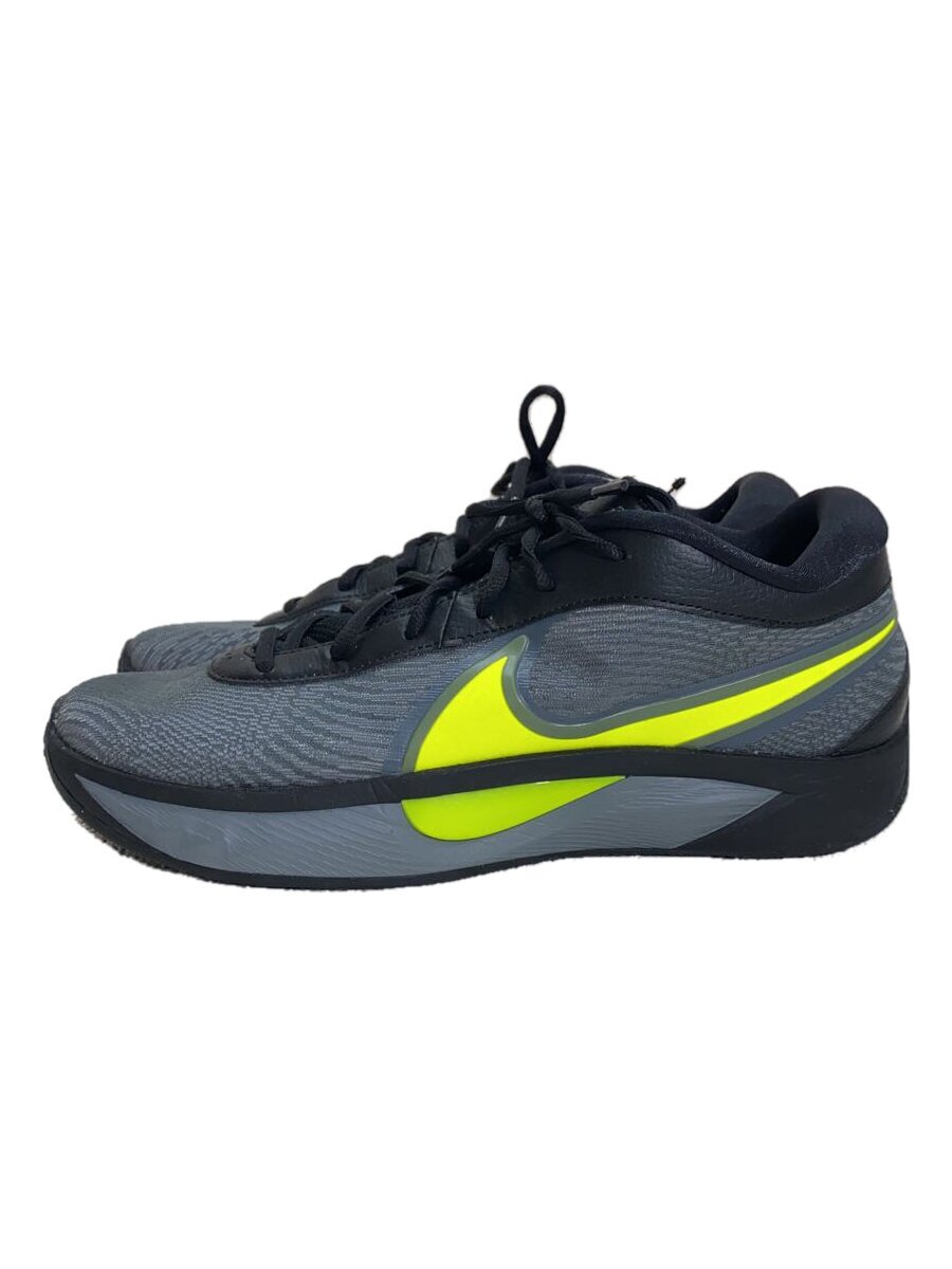 NIKE◆ローカットスニーカー/28.5cm/FJ7807-001